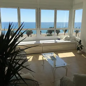 https://tico-almera-paseo-martimo-roquetas-de-mar.es-andalucia.com