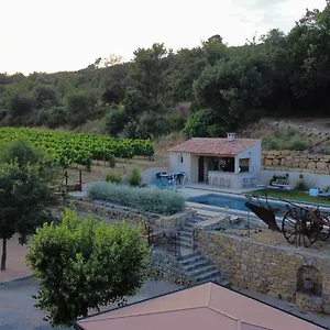 https://gite-de-la-guerine.fr-provencehotel.com